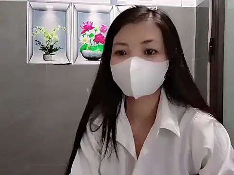Stella6996 লাইভ XXX চ্যাট