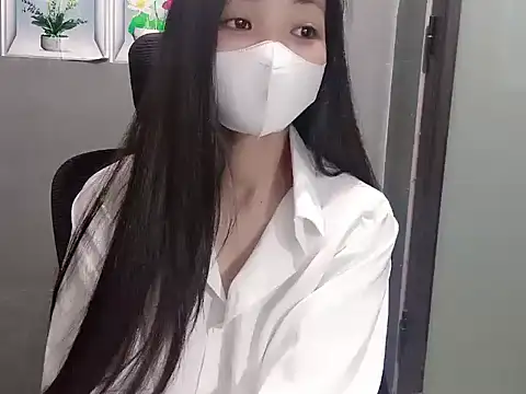 Stella6996 现场XXX聊天