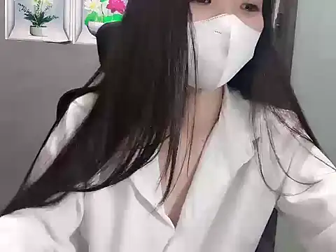 Stella6996's Live XXX Chat