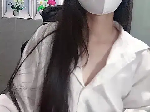 Stella6996 Live XXX-chat