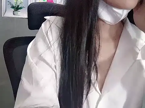Stella6996 Live XXX-Chat
