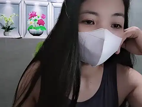 Chat XXX Live Stella6996