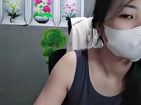Stella6996 Chat XXX live