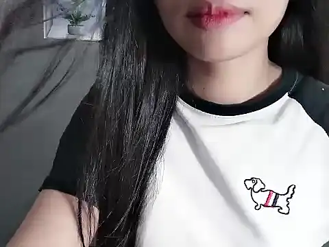 Stella6996 Chat XXX live