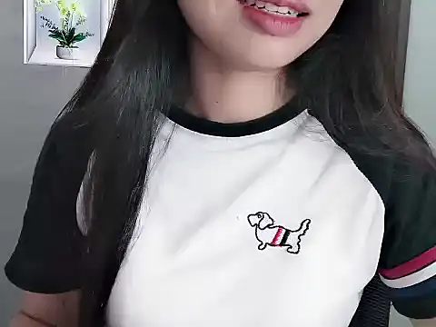 Živý XXX chat Stella6996