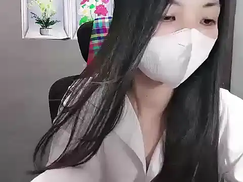 Stella6996's Live XXX Chat
