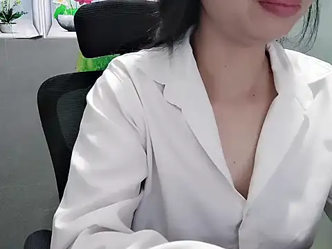 Stella6996 ওয়েবক্যাম শো