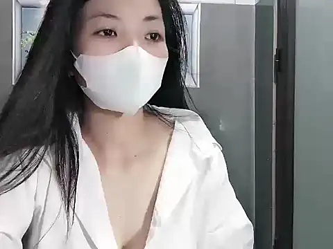Živý XXX chat Stella6996