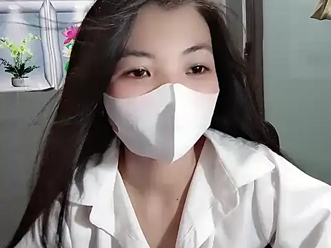Stella6996 现场XXX聊天