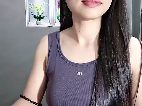Stella6996 Chat XXX live