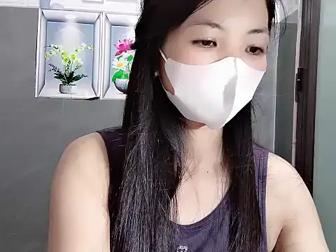 Stella6996 现场XXX聊天
