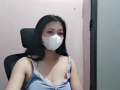 Stella6996 Live XXX-Chat