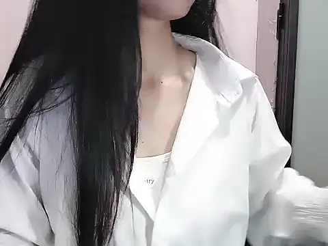 Chat +18 de Stella6996 ao vivo