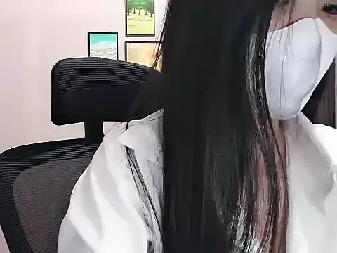 แชท XXX สดของ Stella6996