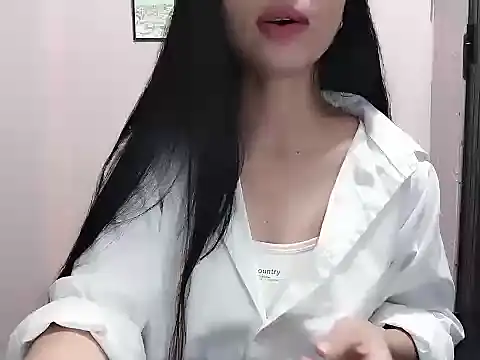 Онлайн чат XXX Stella6996