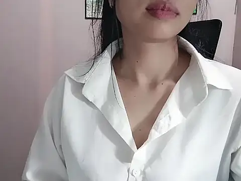 Stella6996 Live XXX-chat