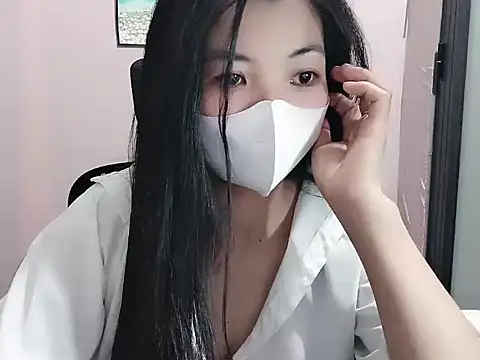 Stella6996 라이브 XXX 채팅