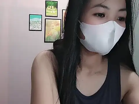แชท XXX   สดของ Stella6996