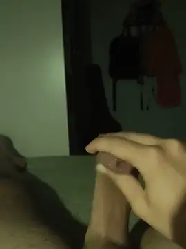 VashTheStampede96 – webcam-show