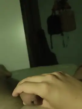 VashTheStampede96 Webcam Show