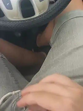 VashTheStampede96 Webcam show