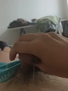 VashTheStampede96 Show in webcam
