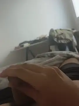 VashTheStampede96 Webcam show