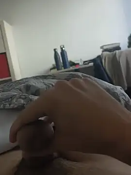 VashTheStampede96 Webcam show