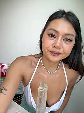 ruanruan05 Live XXX-Chat