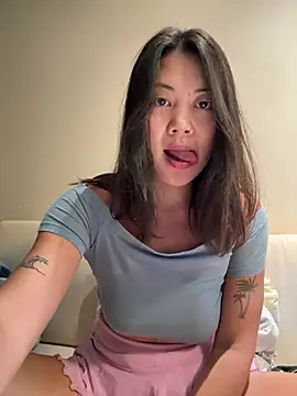 ruanruan05 – webcam-show