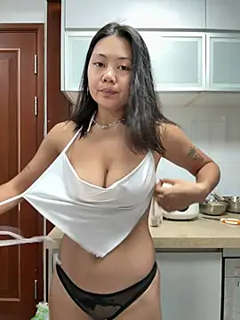 Show Webcam de ruanruan05