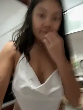 ruanruan05's Webcam Show
