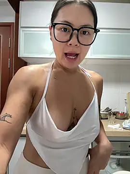 ruanruan05n Live XXX chat