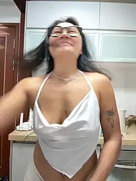 ruanruan05 Live XXX-chat