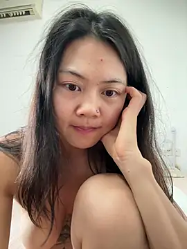 ruanruan05's Live XXX Chat