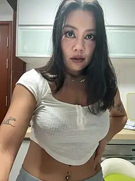 ruanruan05n Live XXX chat