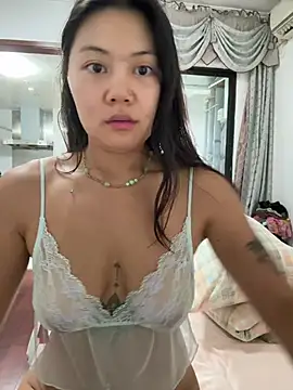 Sembang XXX Secara Langsung ruanruan05
