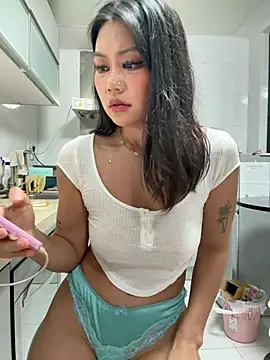 Chat +18 de ruanruan05 ao vivo