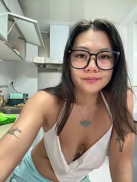 ruanruan05n Live XXX chat