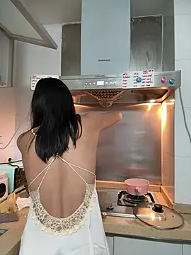ruanruan05 – webcam-show