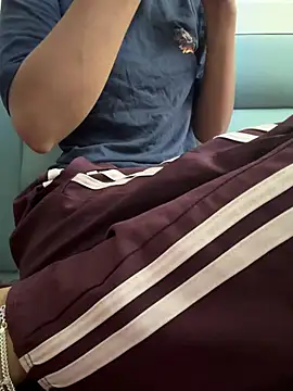 دردشة sexysiya11 الجنسية المباشرة