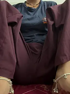 sexysiya11 在線直播表演