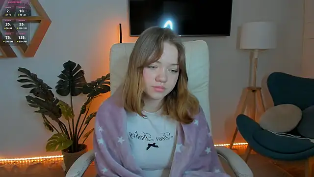 Kiss_Moon 现场聊天室