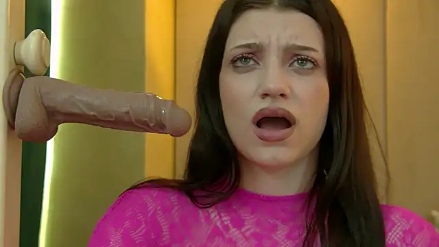 EllieWest Chat XXX live