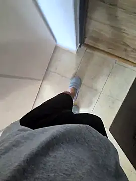 vali23: вебкам-шоу