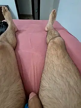 vali23's Webcam Show