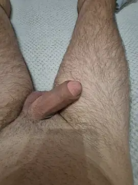 vali23 Webcam show