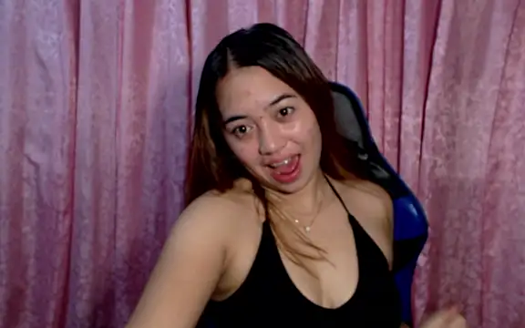 onlymaes_19 Chat XXX in diretta