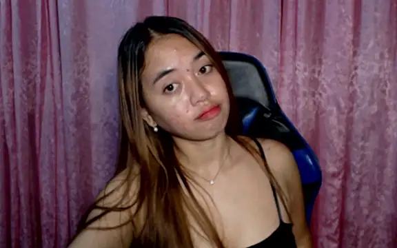 onlymaes_19 Pertunjukan Webcam