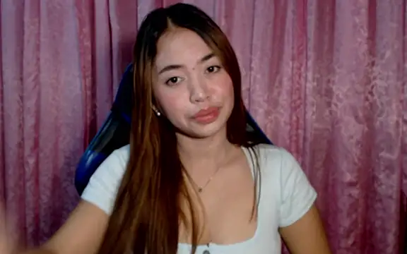 Chat XXX Live onlymaes_19